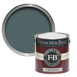 Charger l&#39;image dans la galerie, Inchyra Blue No 289 | Farrow &amp; Ball
