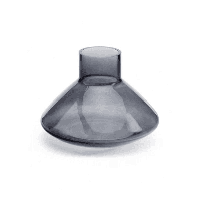 IZMIR - Vase