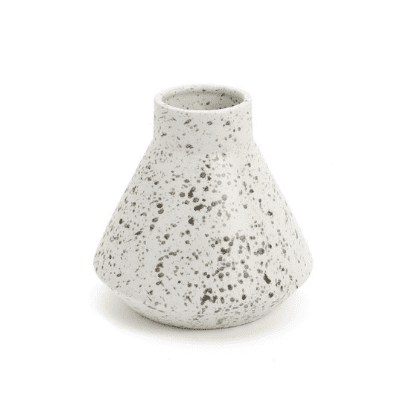 LARRY - Vase