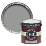 Charger l&#39;image dans la galerie, Manor House Gray No 265 | Farrow &amp; Ball
