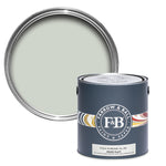 Charger l&#39;image dans la galerie, Pale Powder No 204 | Farrow &amp; Ball
