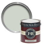 Charger l&#39;image dans la galerie, Pale Powder No 204 | Farrow &amp; Ball
