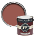 Charger l&#39;image dans la galerie, Picture Gallery Red No 42 | Farrow &amp; Ball
