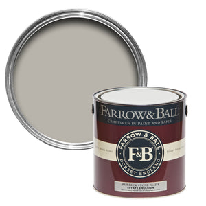 Purbeck Stone No 275 | Farrow & Ball