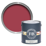 Charger l&#39;image dans la galerie, Rectory Red No 217 | Farrow &amp; Ball
