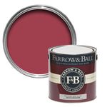 Charger l&#39;image dans la galerie, Rectory Red No 217 | Farrow &amp; Ball
