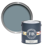 Charger l&#39;image dans la galerie, Selvedge No 306 | Farrow &amp; Ball
