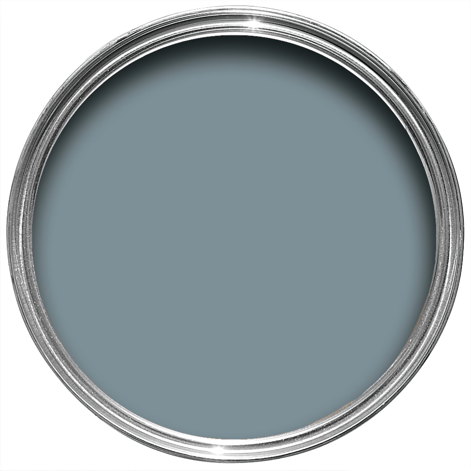 Selvedge No 306 | Farrow & Ball