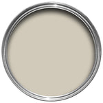 Charger l&#39;image dans la galerie, Shaded White No 201 | Farrow &amp; Ball
