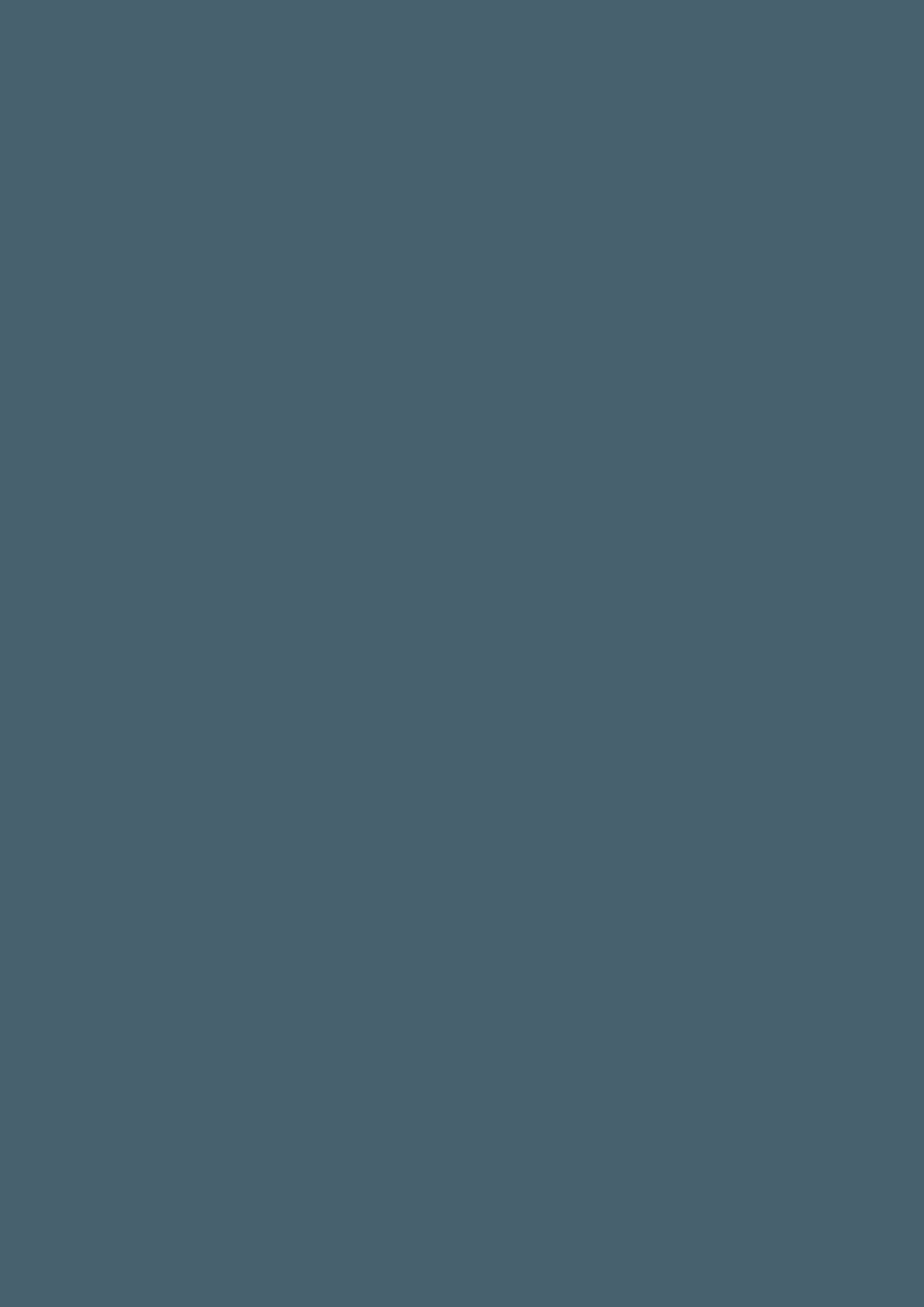 Stiffkey Blue No 281 | Farrow & Ball