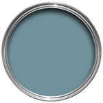 Charger l&#39;image dans la galerie, Stone Blue No 86 | Farrow &amp; Ball
