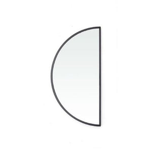 Miroir TASHA
