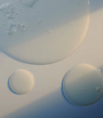 Charger l&#39;image dans la galerie, Recharge Nettoyant gel pour le corps antioxydant SALT &amp; STONE

