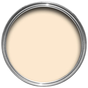 Tallow No 203 | Farrow & Ball