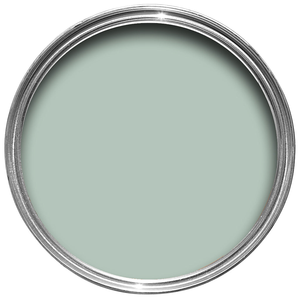 Teresa's Green No 236 | Farrow & Ball