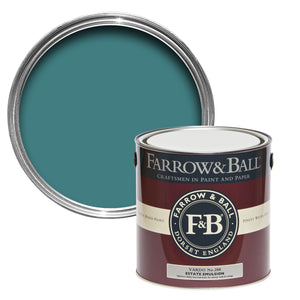 Vardo No 288 | Farrow & Ball