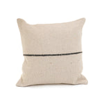 Charger l&#39;image dans la galerie, Coussin ROSEMARY
