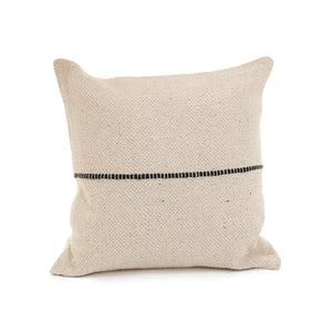 Coussin ROSEMARY