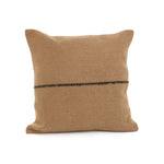 Charger l&#39;image dans la galerie, Coussin ROSEMARY
