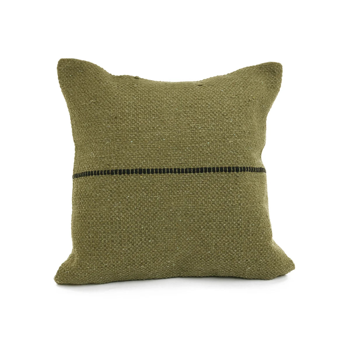 Coussin ROSEMARY